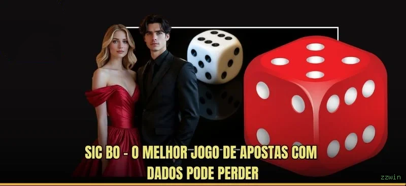 Lista de jogos para zzwin seção de download
