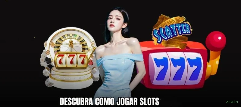 zzwin aplicativo de jogos para jogadores brasileiros