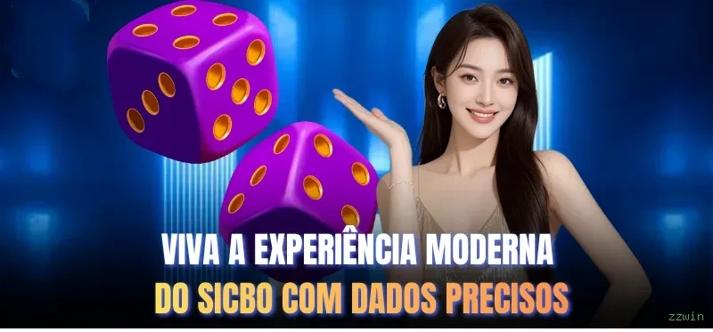 Lista de jogos para zzwin Jogos section