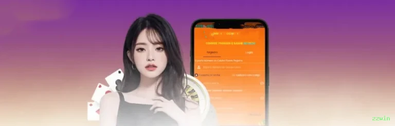 Lista de jogos para zzwin Jogos section