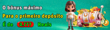 Lista de jogos para zzwin aviator section