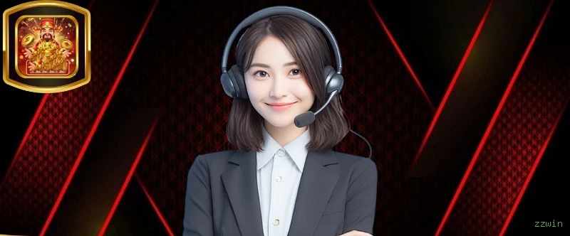 Lista de jogos para zzwin aviator section