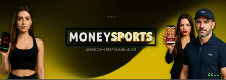 Lista de jogos para zzwin bet section
