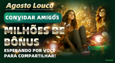 Controles de paJogonto e BRL em zzwin