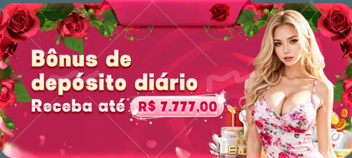 Lista de jogos para zzwin casino section