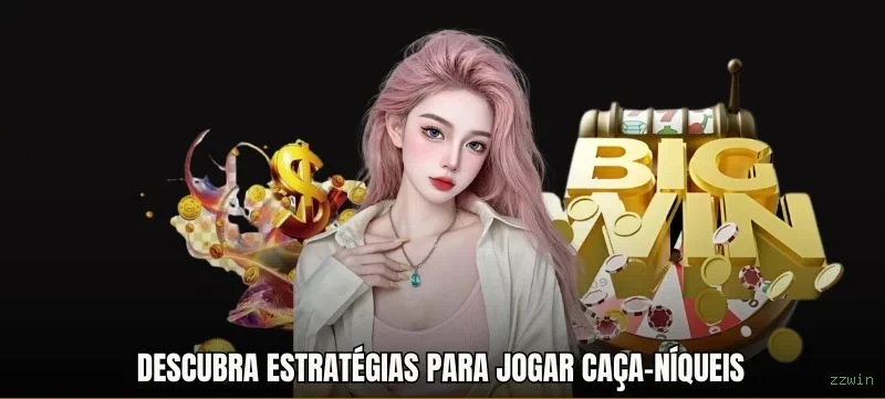 Controles de paJogonto e BRL em zzwin