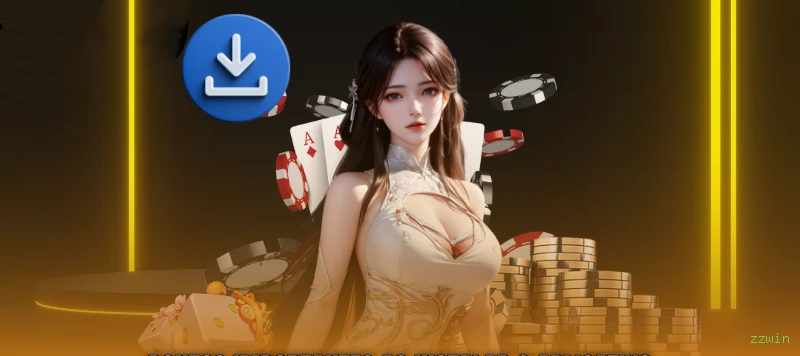 Lista de jogos para zzwin seção de download
