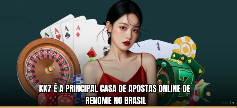 zzwin aplicativo de jogos para jogadores brasileiros