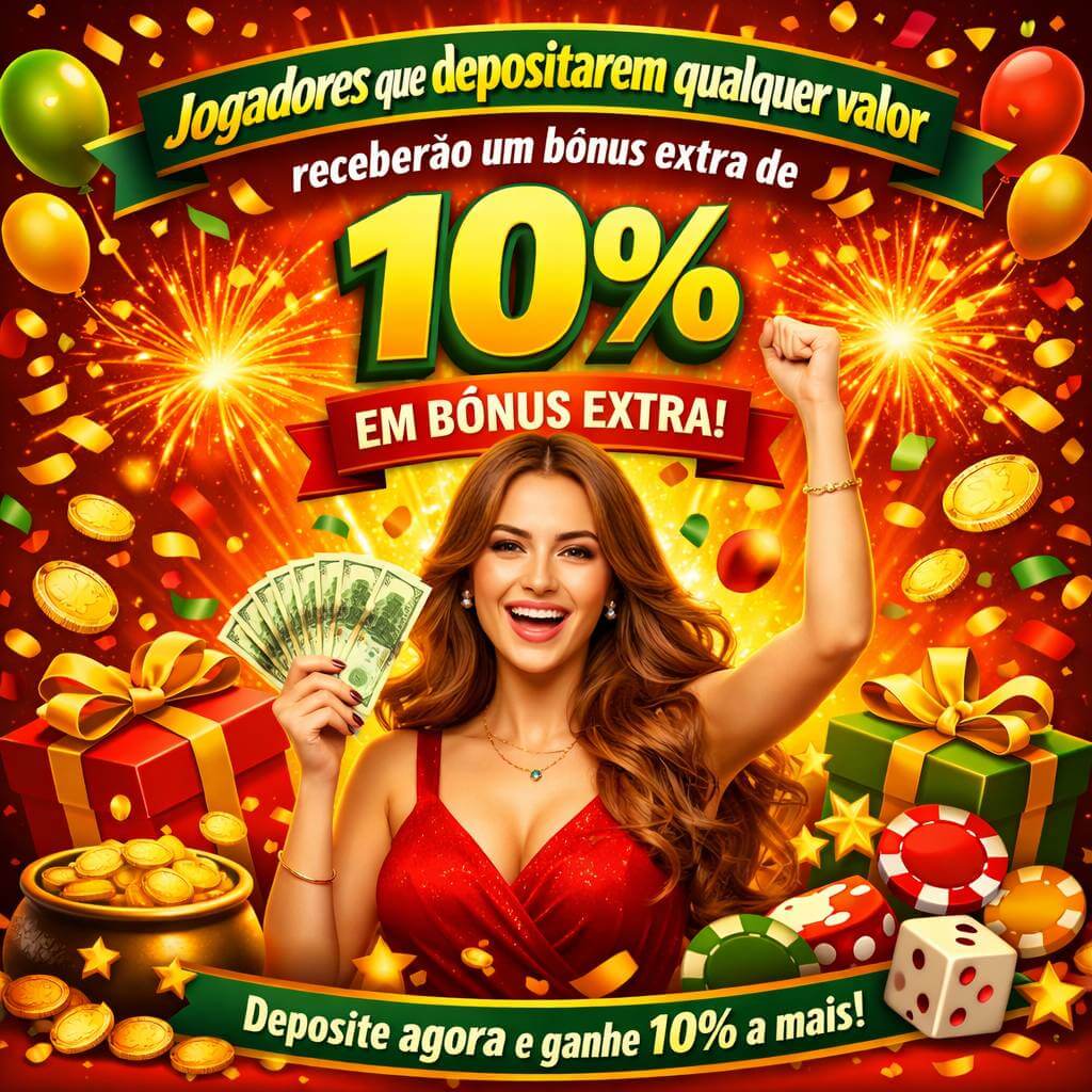 Lista de jogos para zzwin seção de jogos