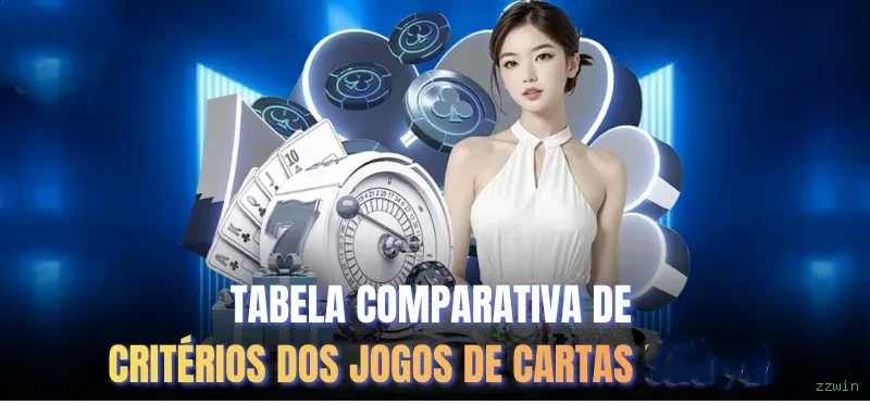 Lista de jogos para zzwin JogoaBrasil section