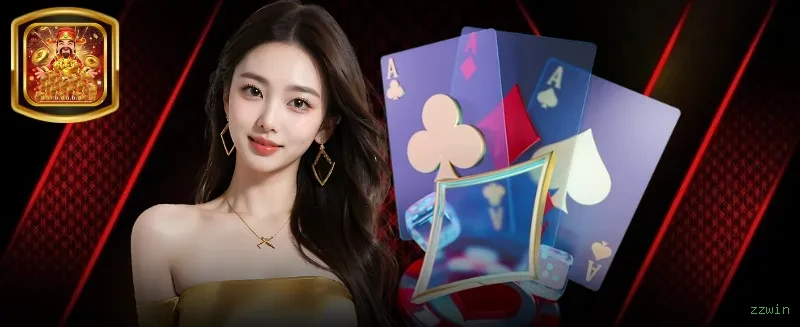 Lista de jogos para zzwin JogoaBrasil section