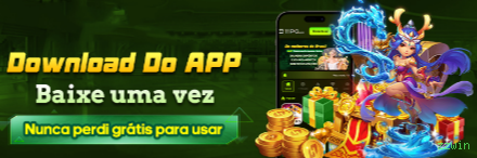 zzwin app de jogo para jogadores brasileiros