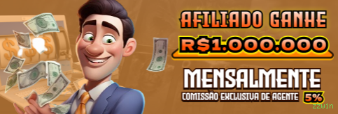 Lista de jogos para zzwin Jogos section
