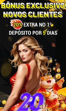 Controles de paJogonto e BRL em zzwin