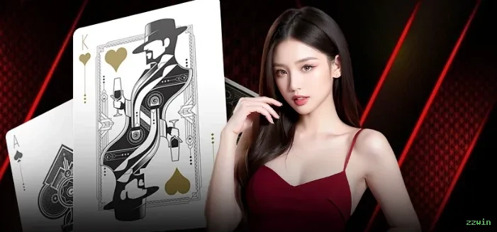 Big win animation on zzwin slot Jogo