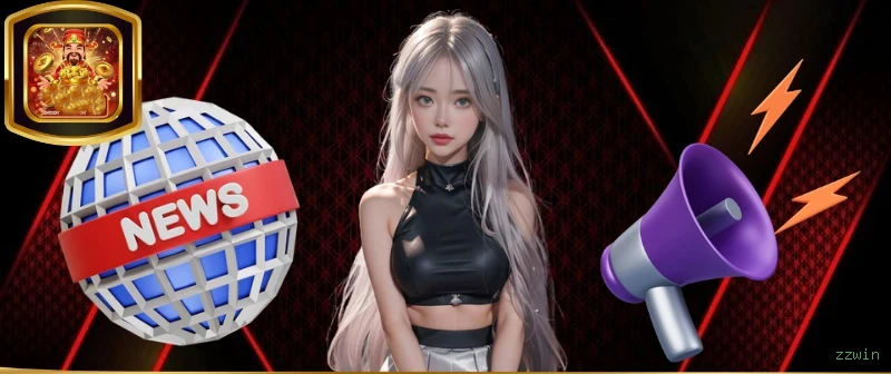 Deposit and withdrawal screen with BRL methods