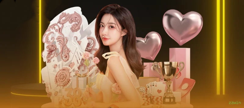 Lista de jogos para zzwin ios section