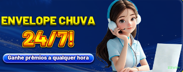 zzwin app de jogo para jogadores brasileiros
