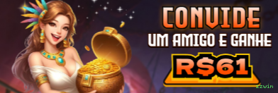 zzwin app de jogo para jogadores brasileiros