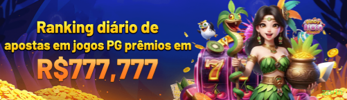 Lista de jogos para zzwin Brasil section