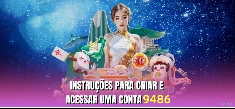Controles de paJogonto e BRL em zzwin