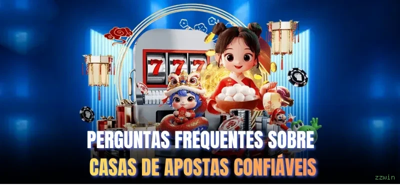 zzwin app de jogo para jogadores brasileiros