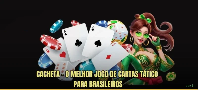 Lista de jogos para zzwin slots section