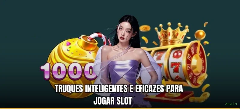 zzwin app de jogo para jogadores brasileiros